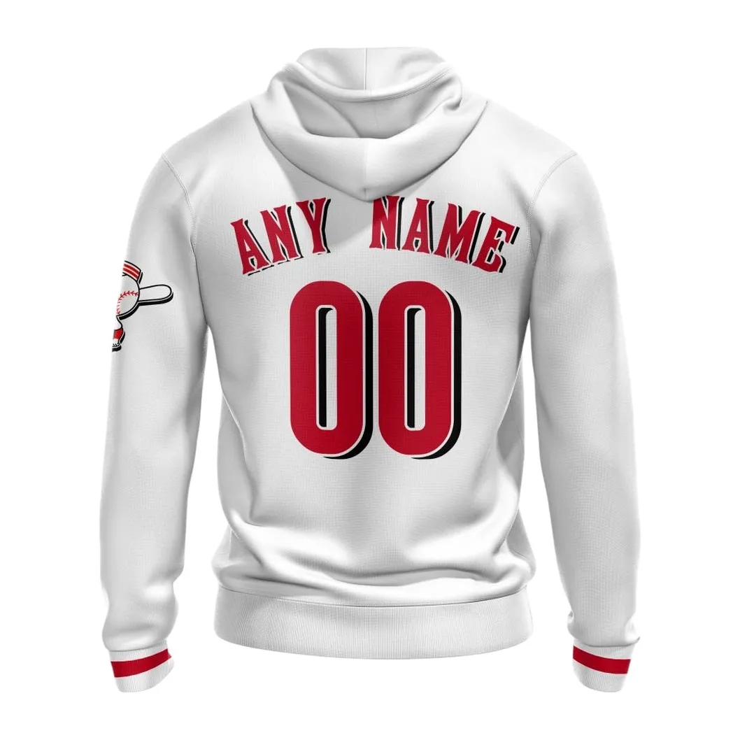 MLB0101112097-2.webp MLB0101112097 2