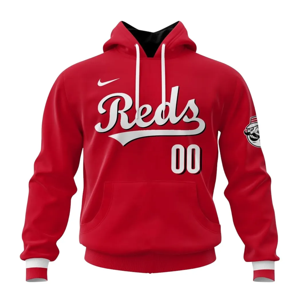 MLB0101112099-1.webp MLB0101112099 1