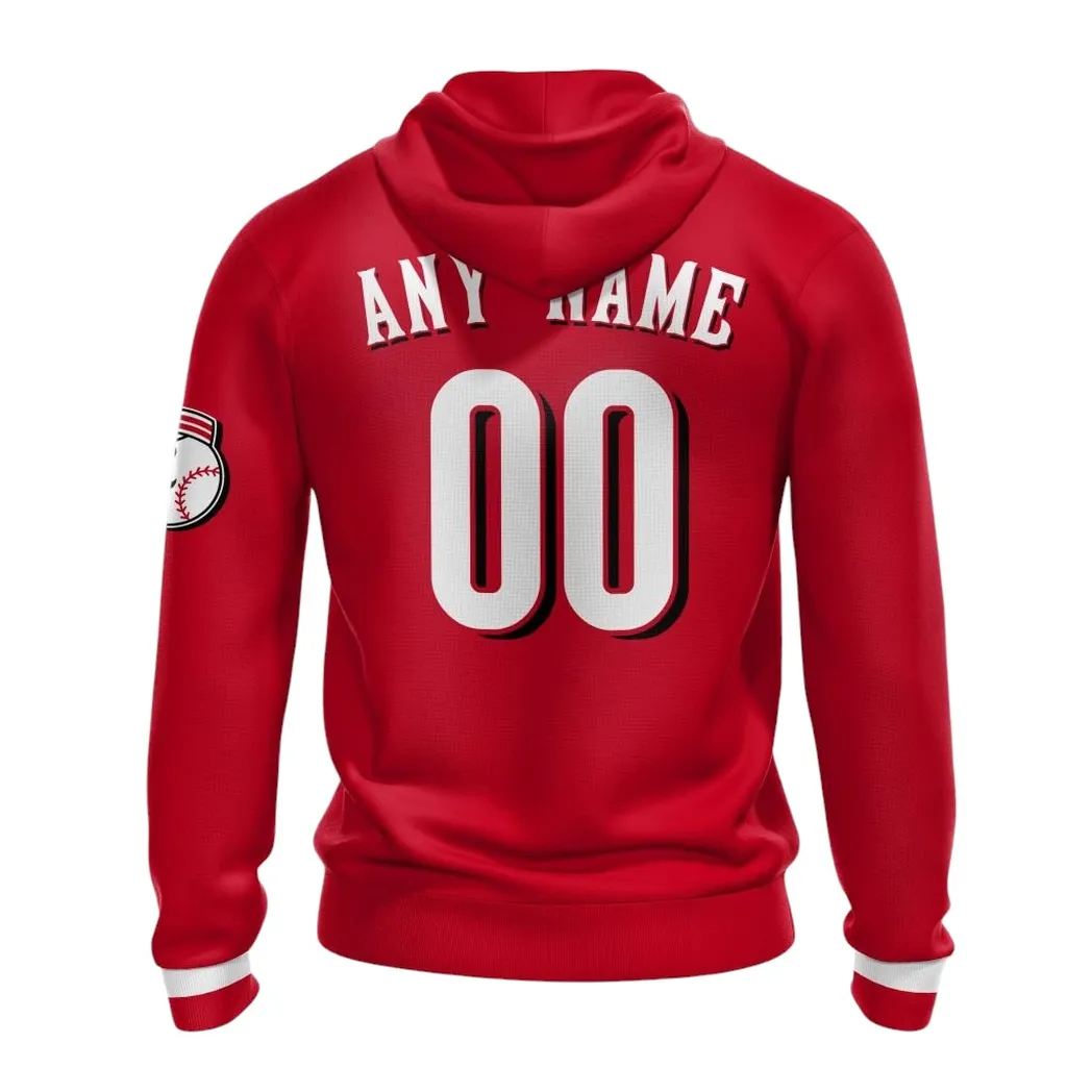 MLB0101112099-2.webp MLB0101112099 2