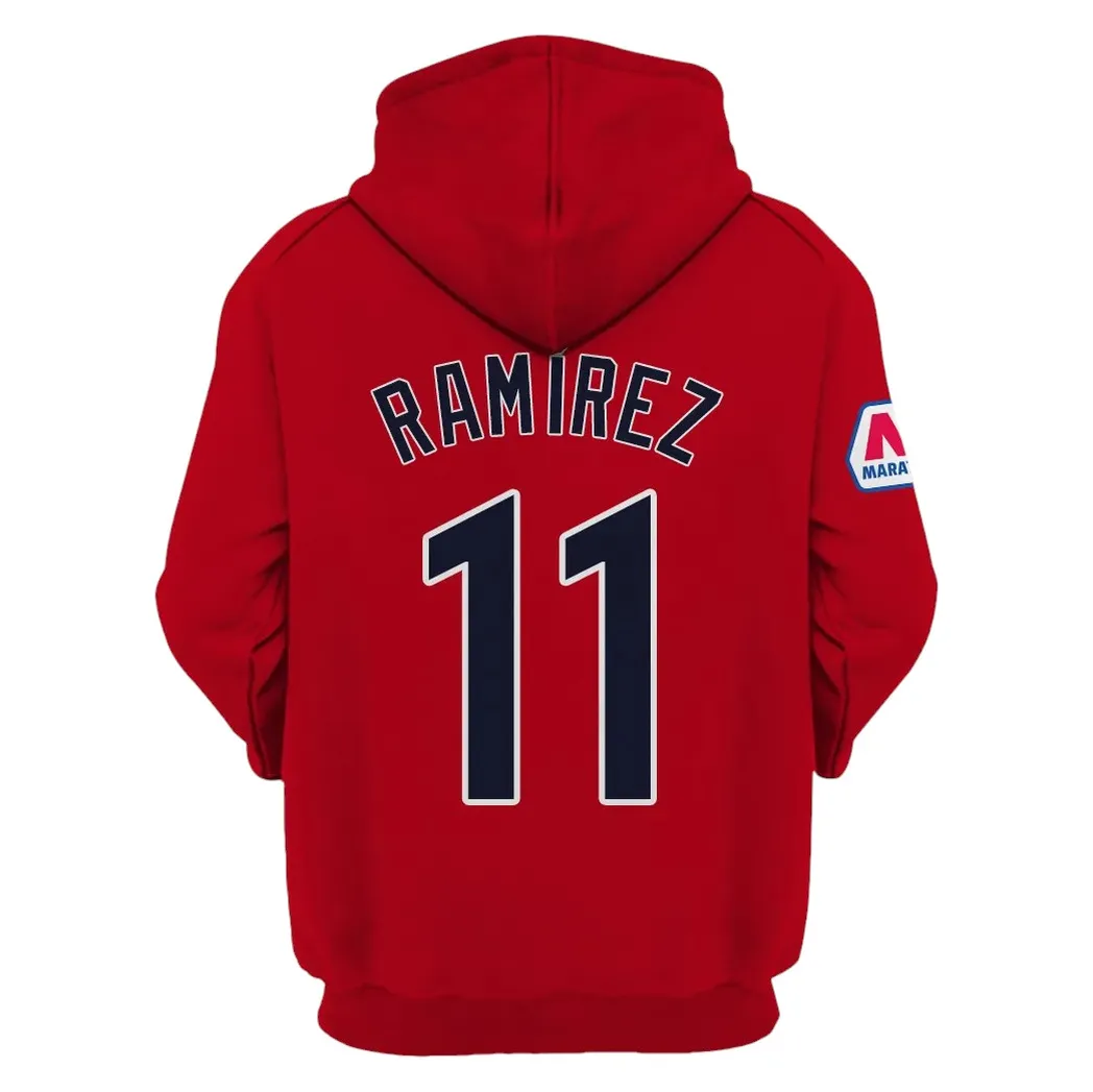 MLB0101112115-3.webp MLB0101112115 3