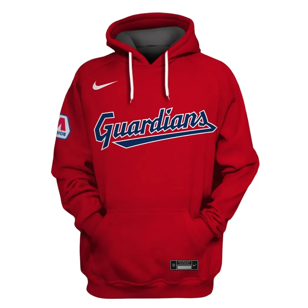 MLB0101112115-4.webp MLB0101112115 4