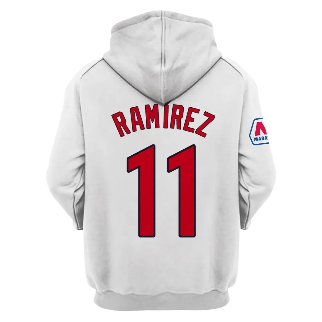 MLB0101112116-3.webp MLB0101112116 3