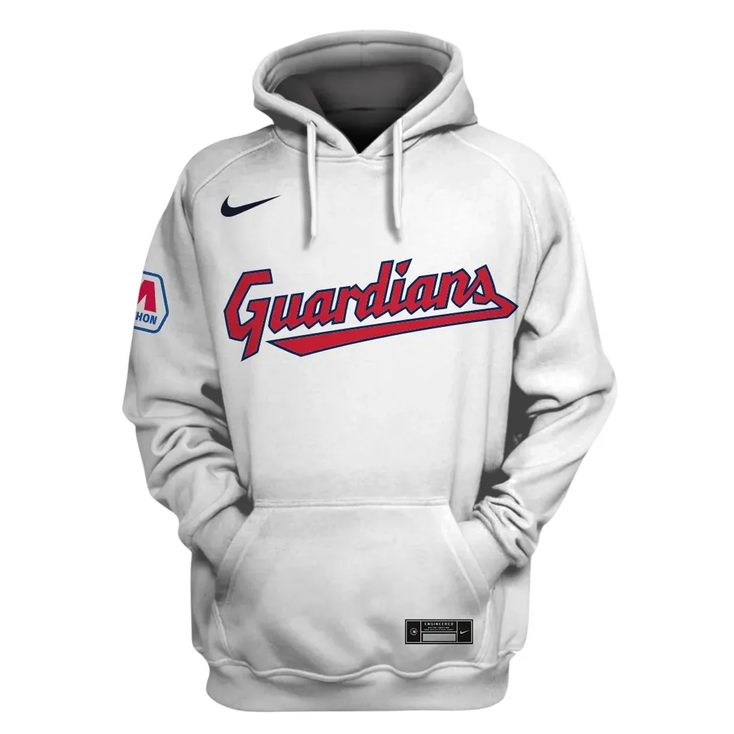 MLB0101112116-4.webp MLB0101112116 4