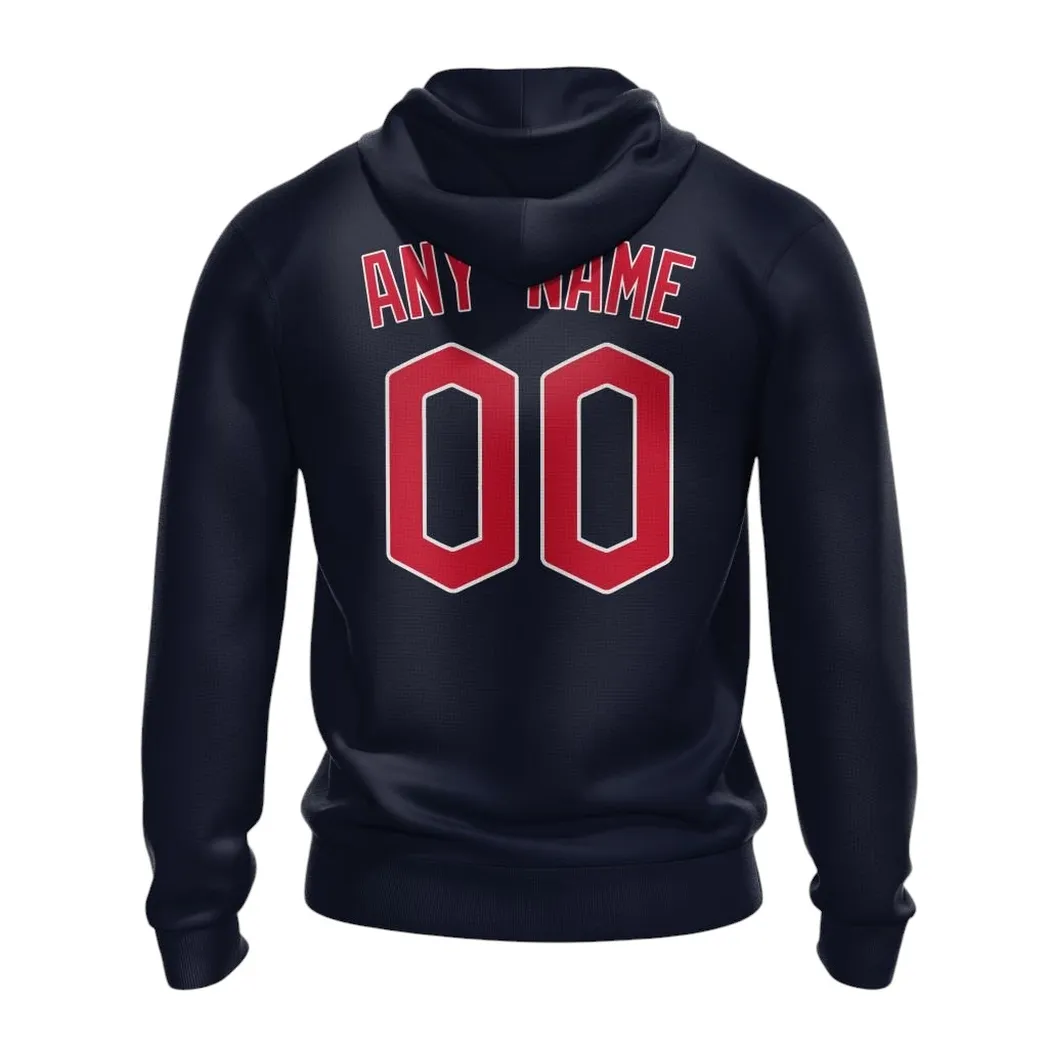 MLB0101112119-2.webp MLB0101112119 2