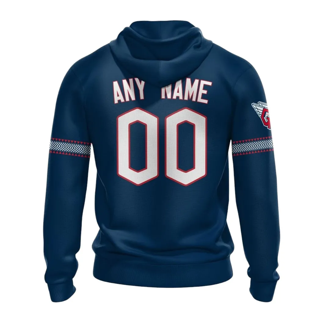 MLB0101112120-2.webp MLB0101112120 2