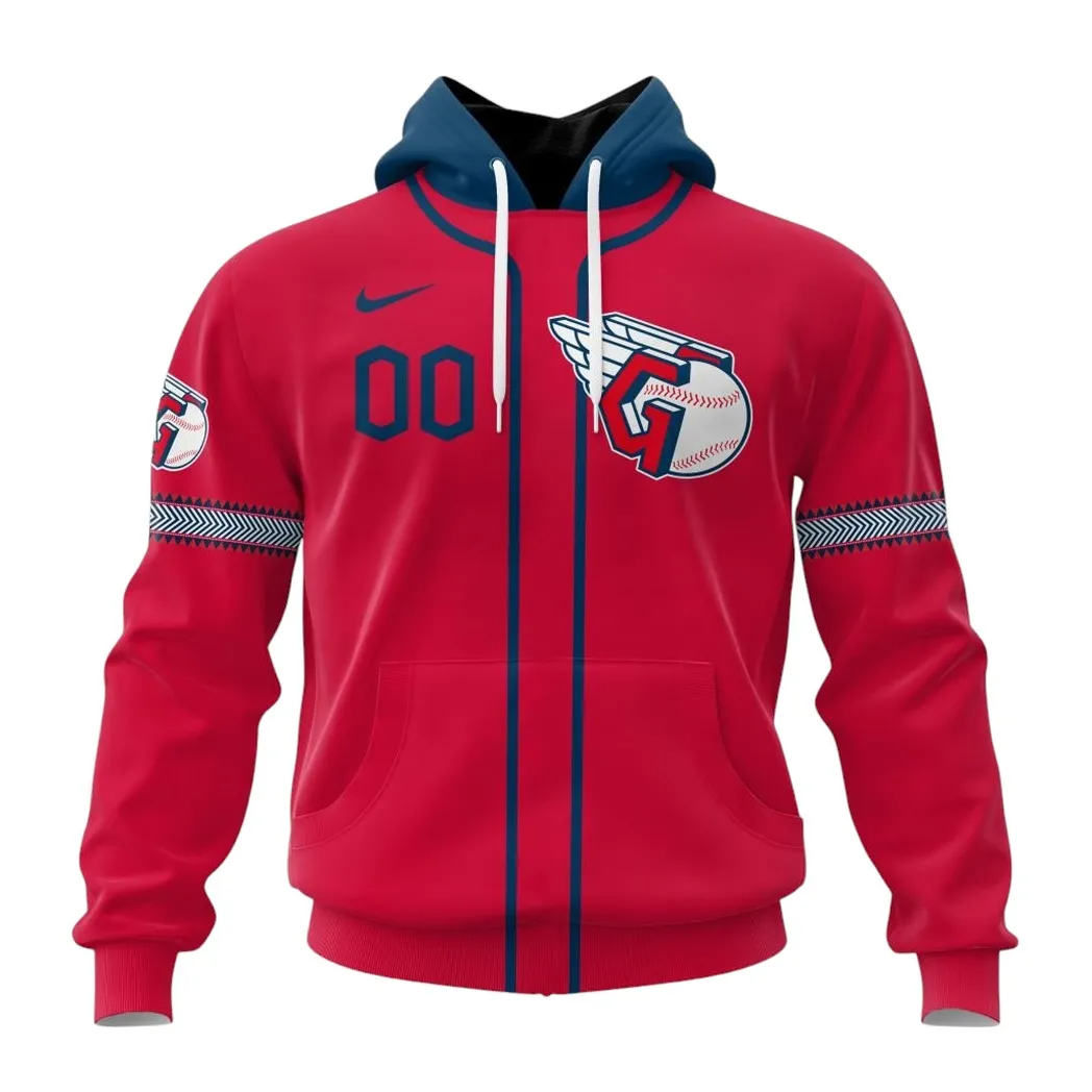 MLB0101112122-1.webp MLB0101112122 1