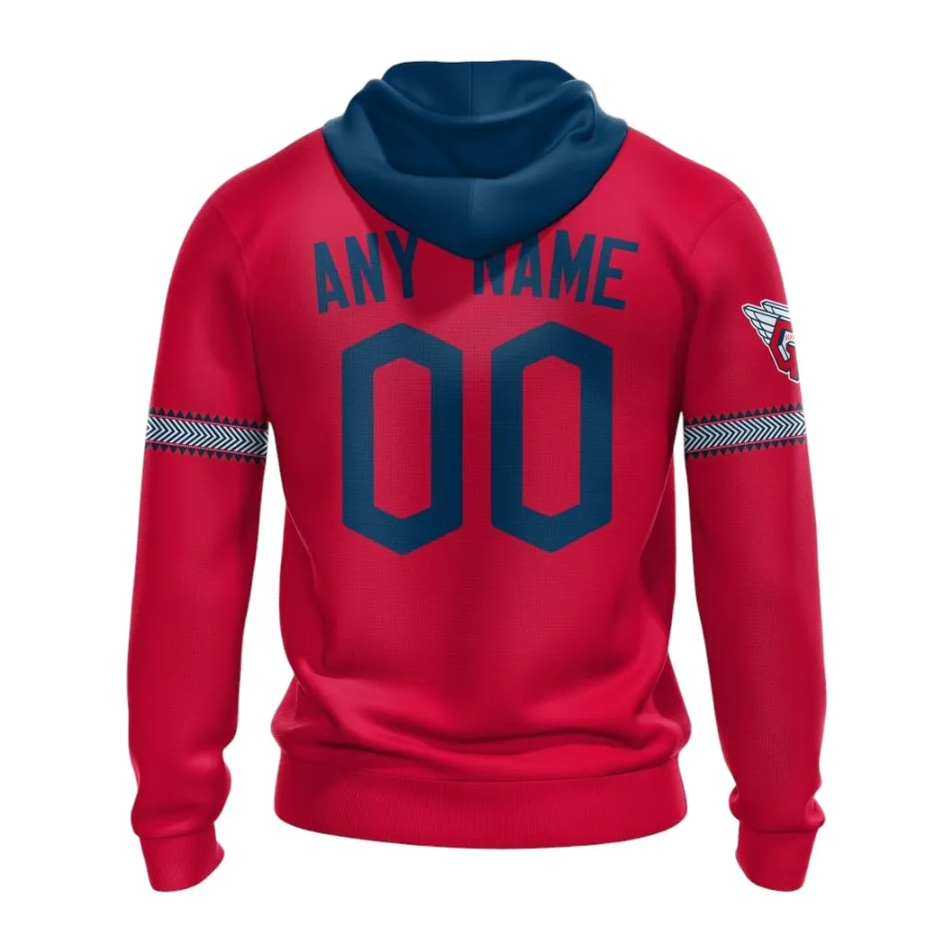 MLB0101112122-2.webp MLB0101112122 2