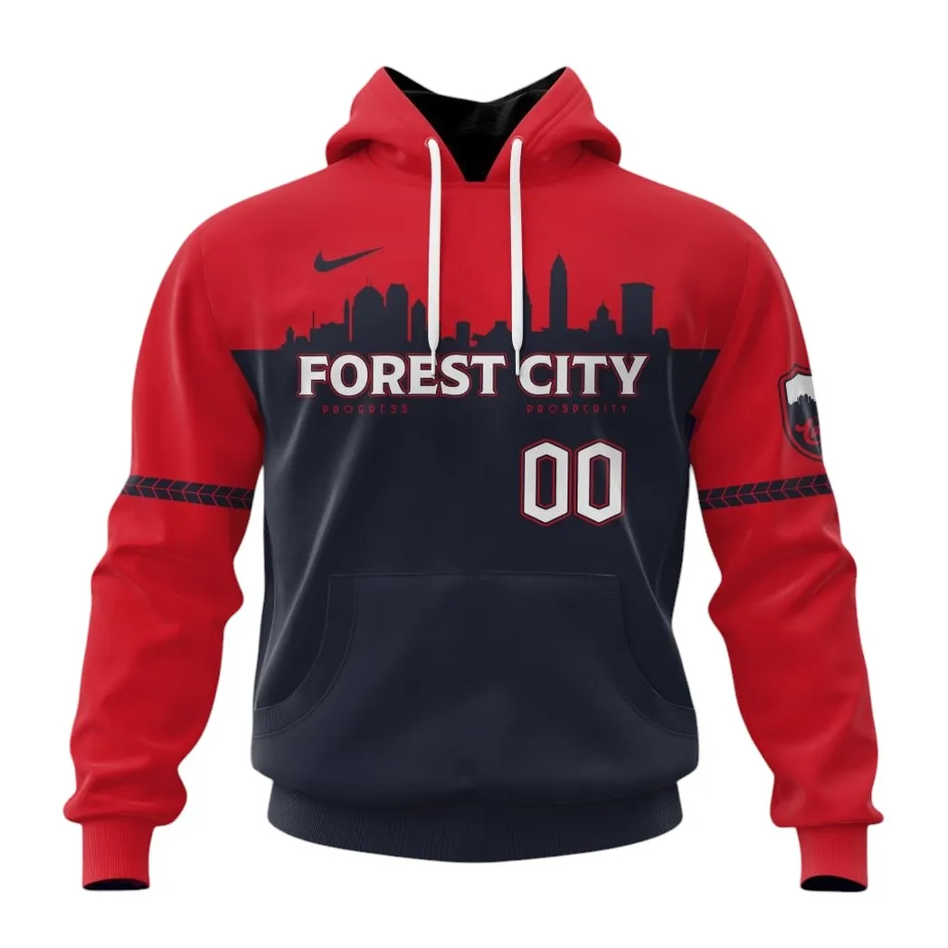 MLB0101112125-1.webp MLB0101112125 1