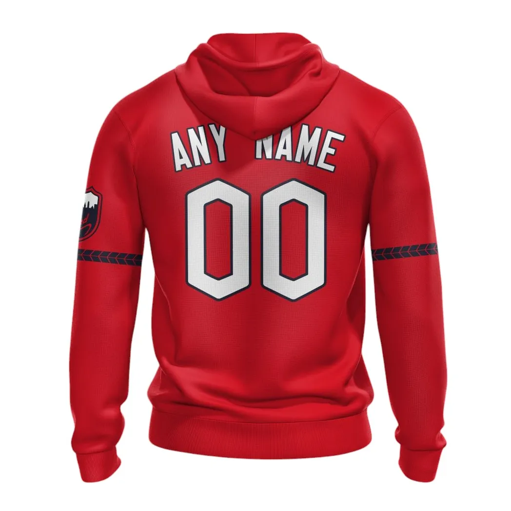 MLB0101112125-2.webp MLB0101112125 2