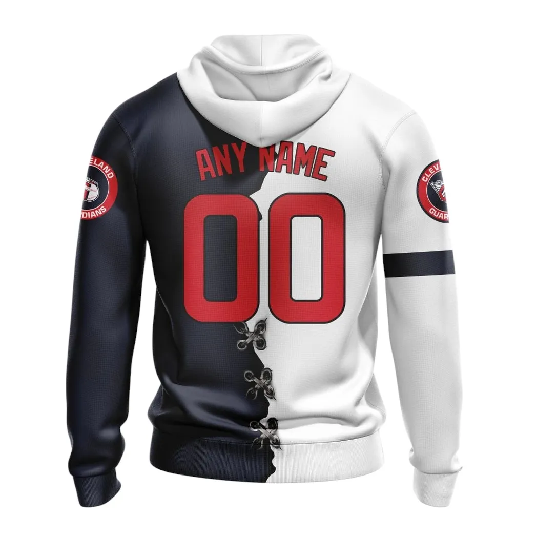 MLB0101112126-2.webp MLB0101112126 2