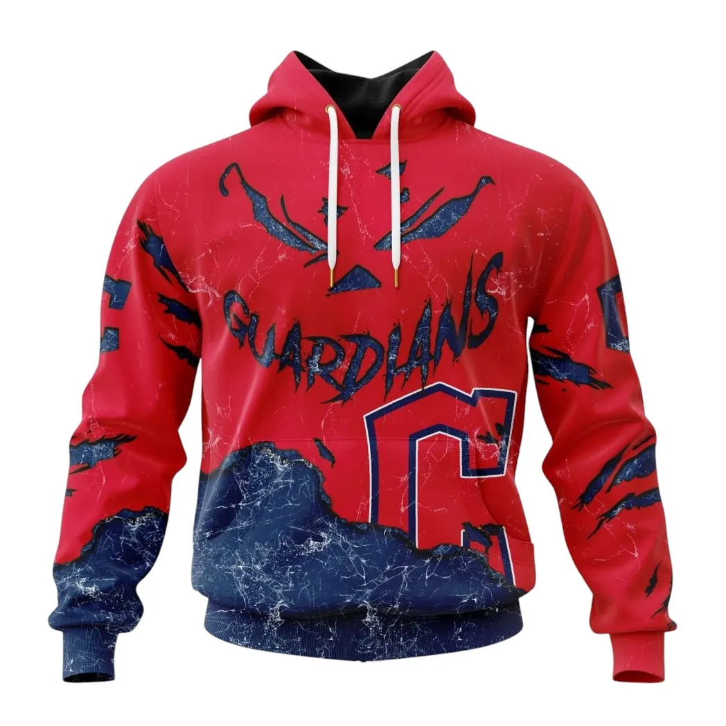 MLB0101112130-1.webp MLB0101112130 1