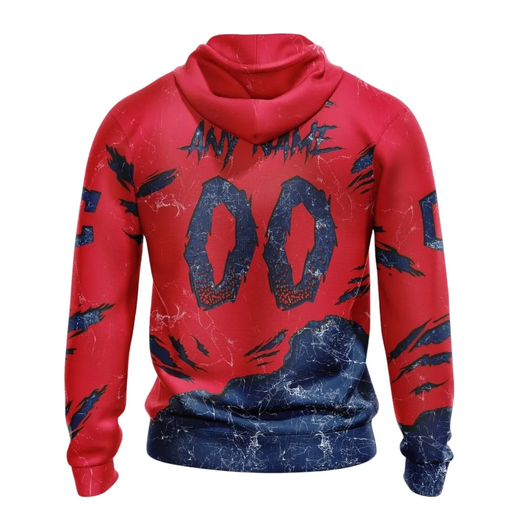 MLB0101112130-2.webp MLB0101112130 2