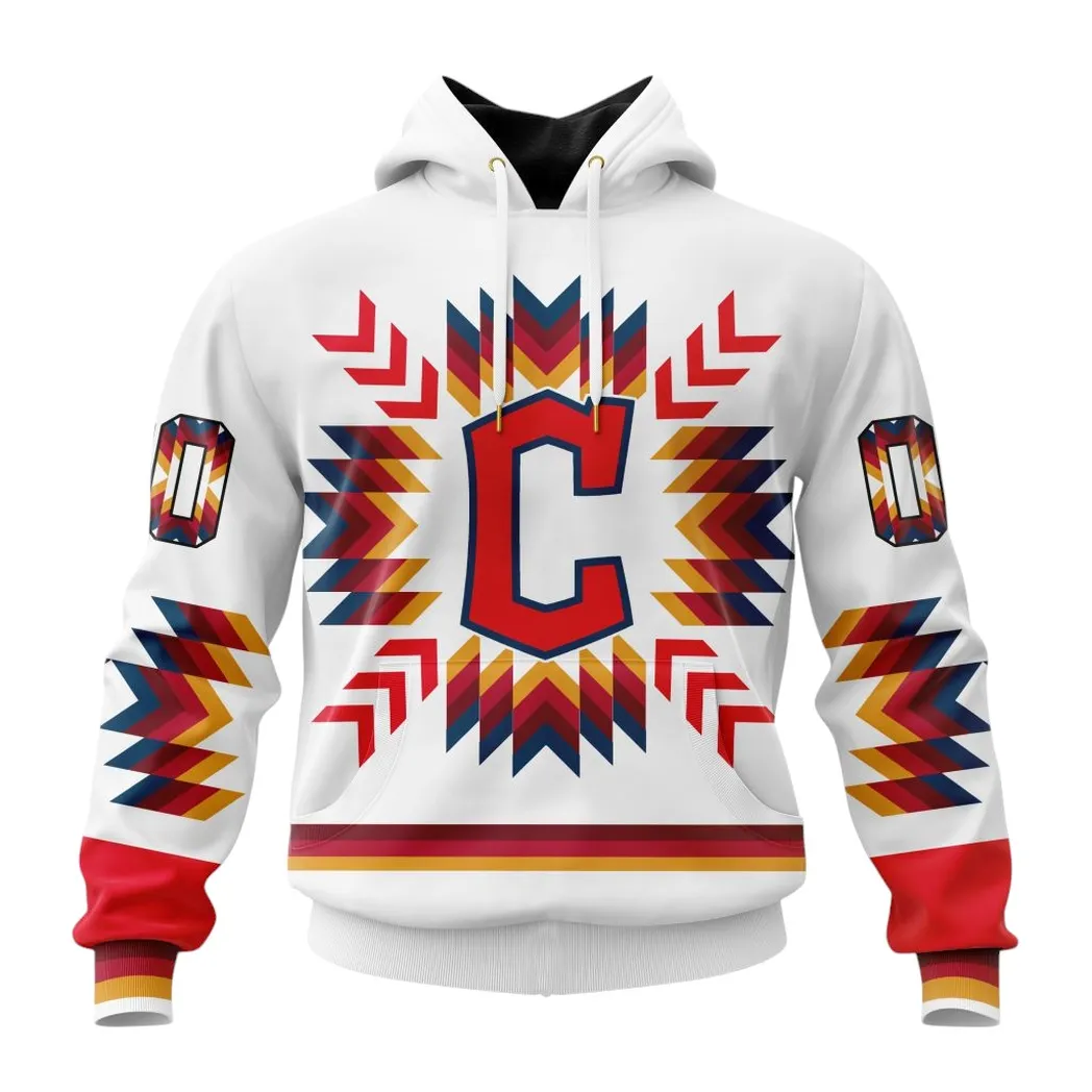 MLB0101112131-1.webp MLB0101112131 1