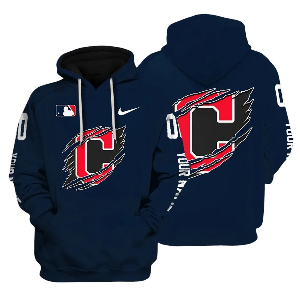 MLB0101112134-1.webp MLB0101112134 1