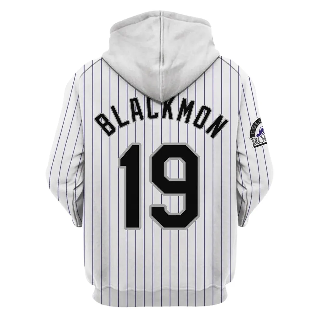 MLB0101112136-3.webp MLB0101112136 3