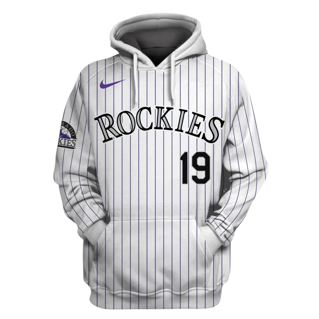 MLB0101112136-4.webp MLB0101112136 4