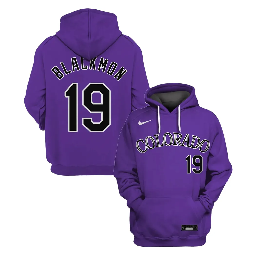 MLB0101112137-1.webp MLB0101112137 1