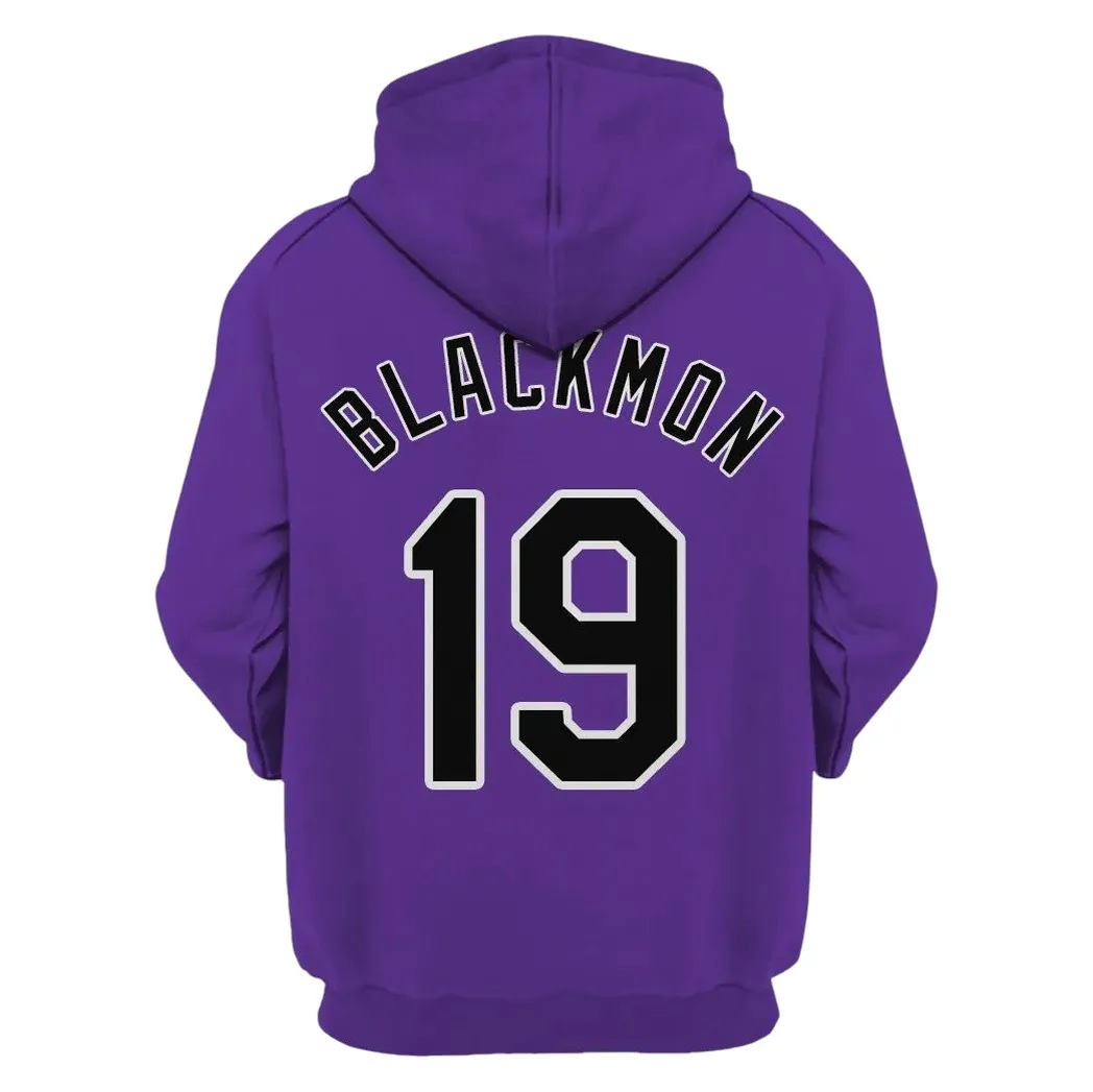 MLB0101112137-3.webp MLB0101112137 3