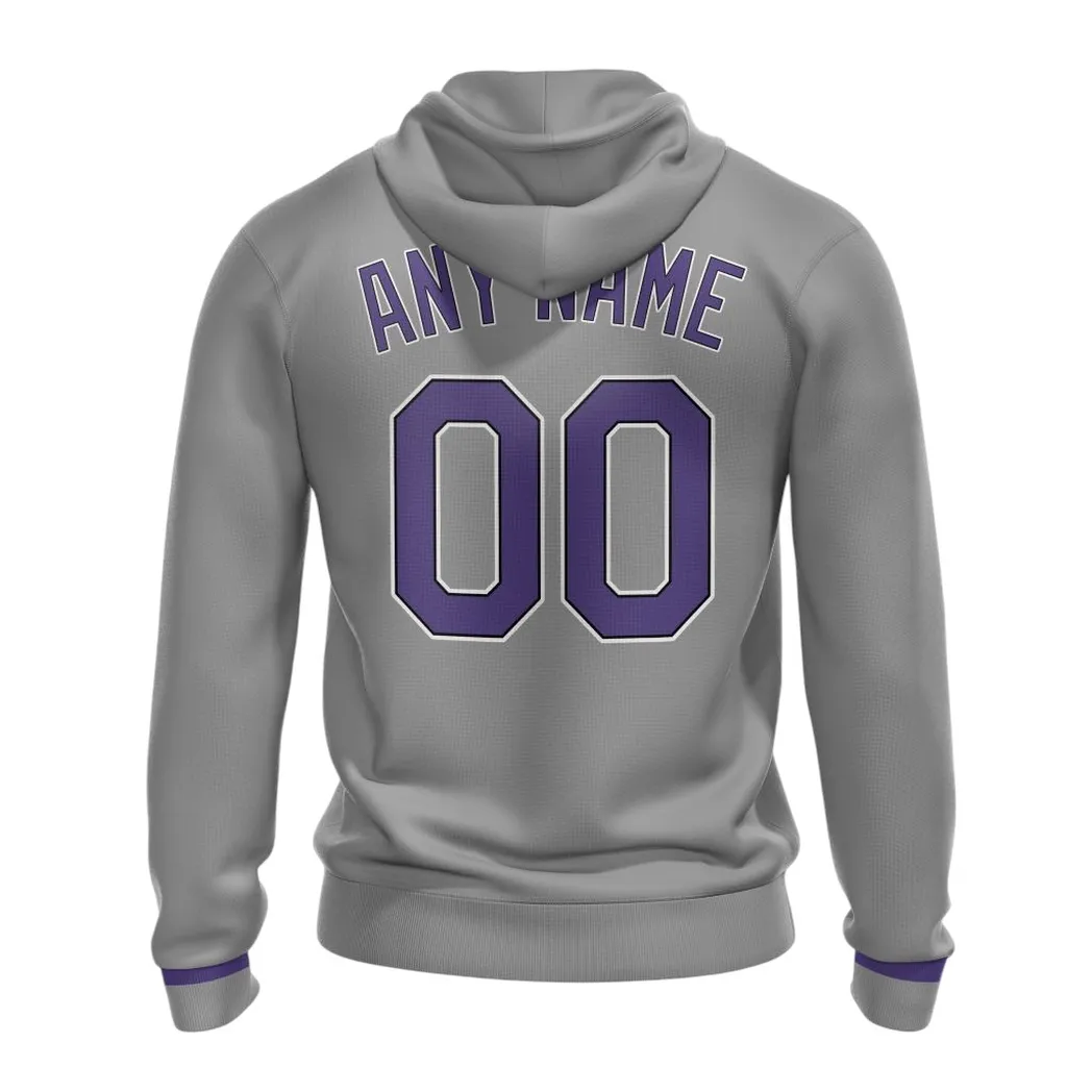 MLB0101112140-2.webp MLB0101112140 2