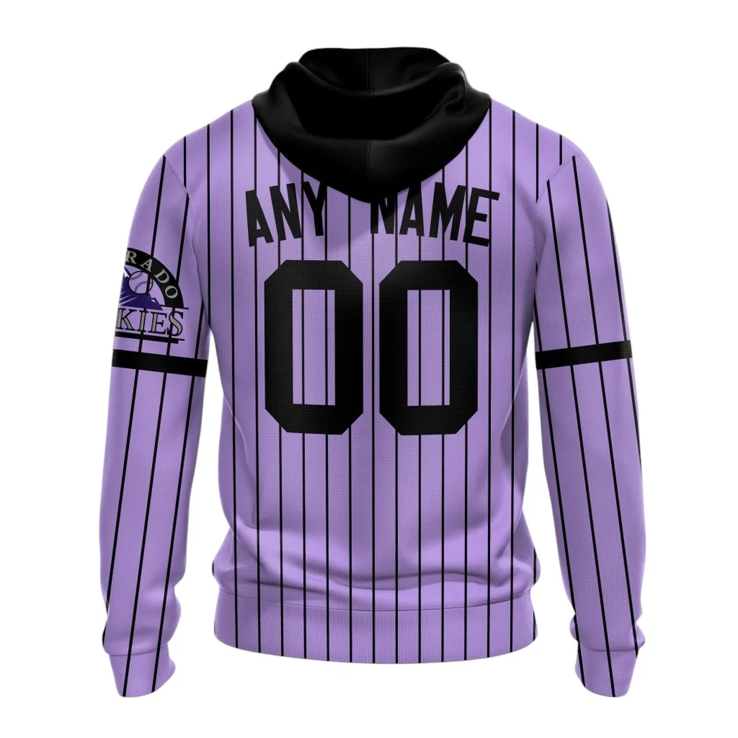 MLB0101112141-2.webp MLB0101112141 2