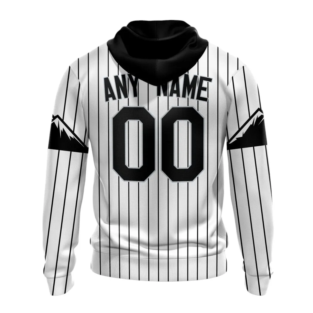 MLB0101112144-2.webp MLB0101112144 2