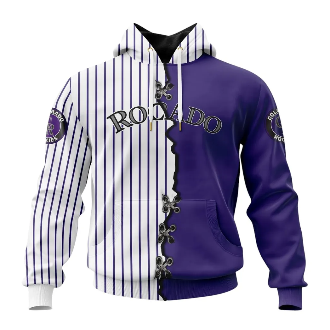 MLB0101112147-1.webp MLB0101112147 1