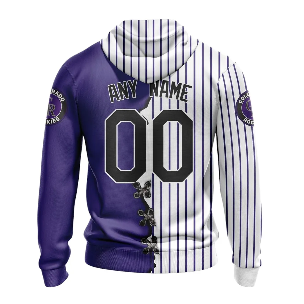 MLB0101112147-2.webp MLB0101112147 2