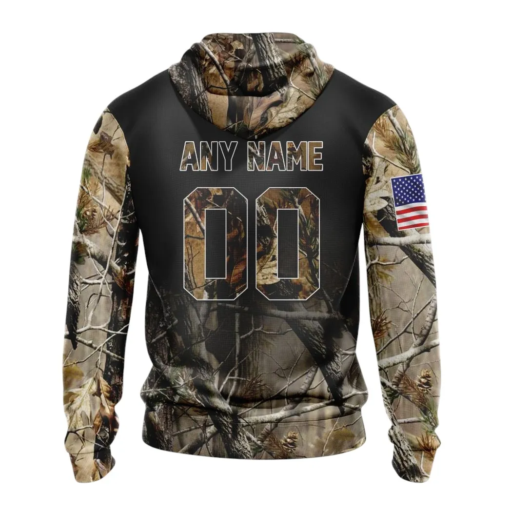 MLB0101112150-2.webp MLB0101112150 2