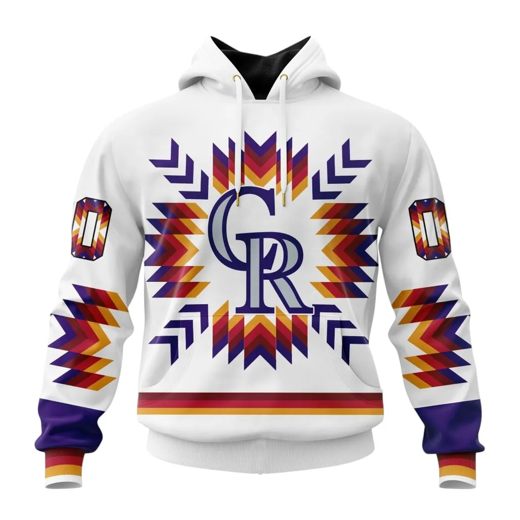 MLB0101112152-1.webp MLB0101112152 1