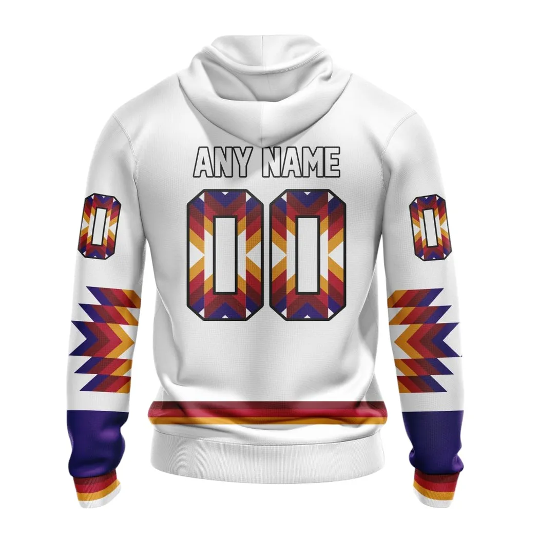 MLB0101112152-2.webp MLB0101112152 2