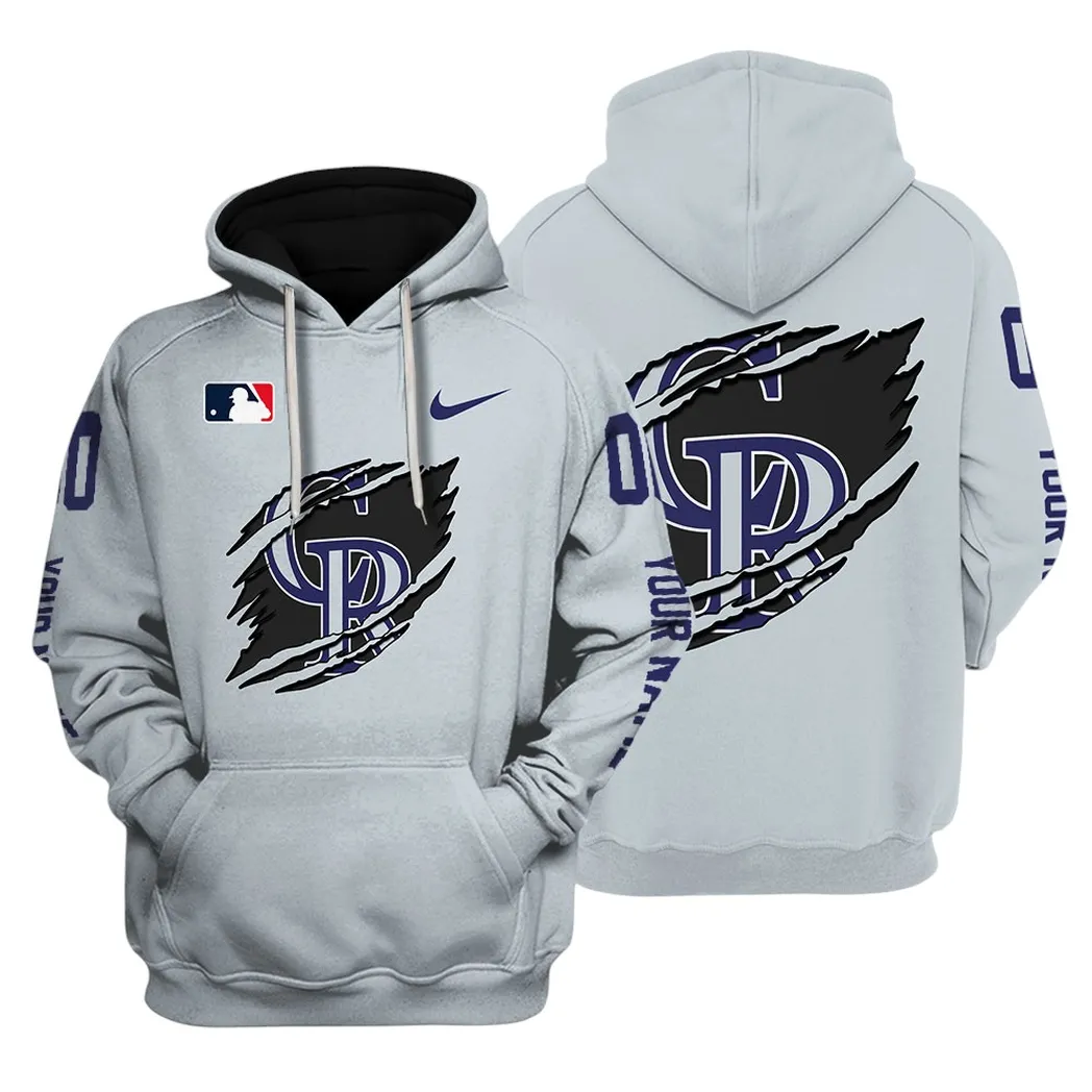 MLB0101112155-1.webp MLB0101112155 1