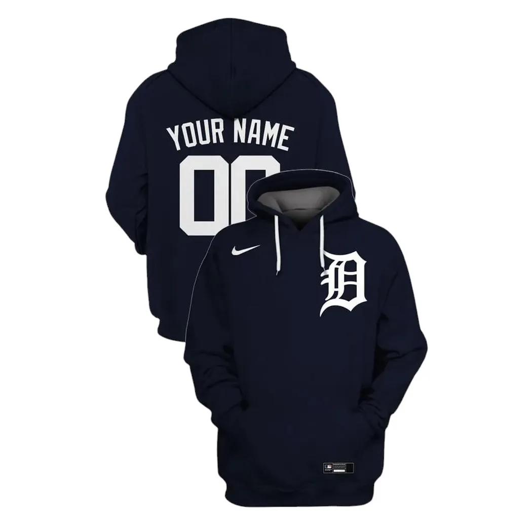 MLB0101112158-1.webp MLB0101112158 1