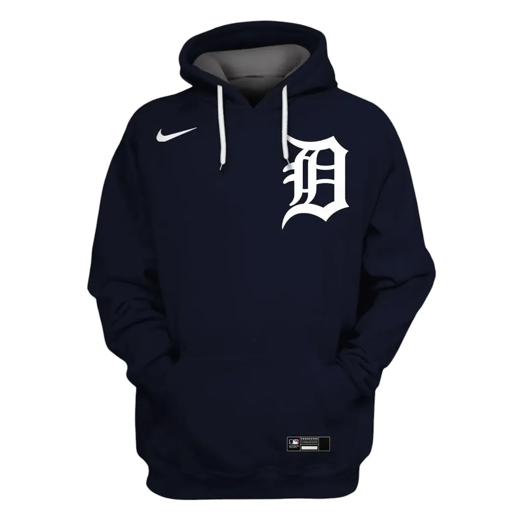 MLB0101112158-3.webp MLB0101112158 3