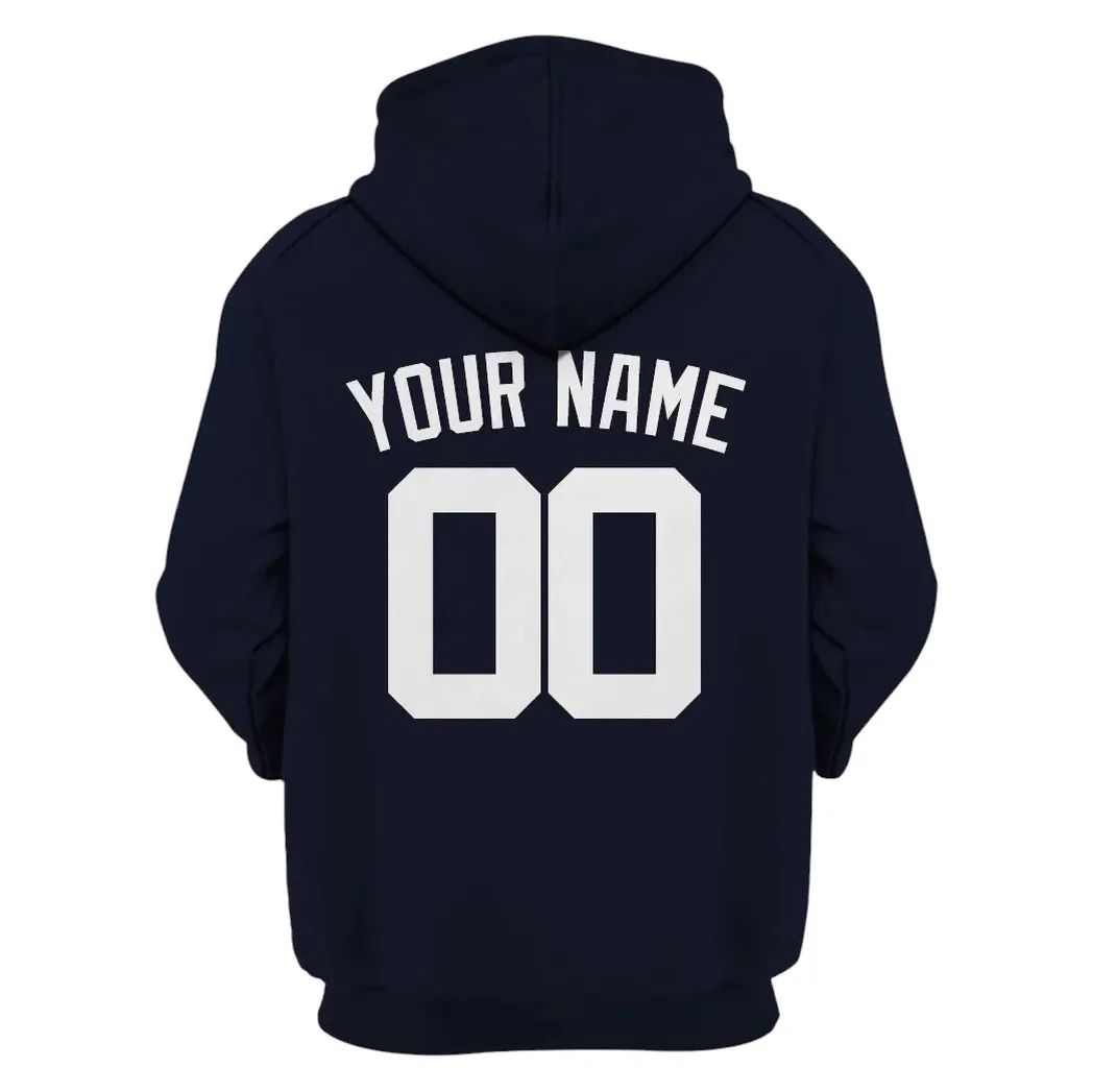 MLB0101112158-4.webp MLB0101112158 4