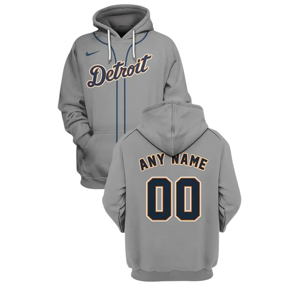 MLB0101112160-1.webp MLB0101112160 1