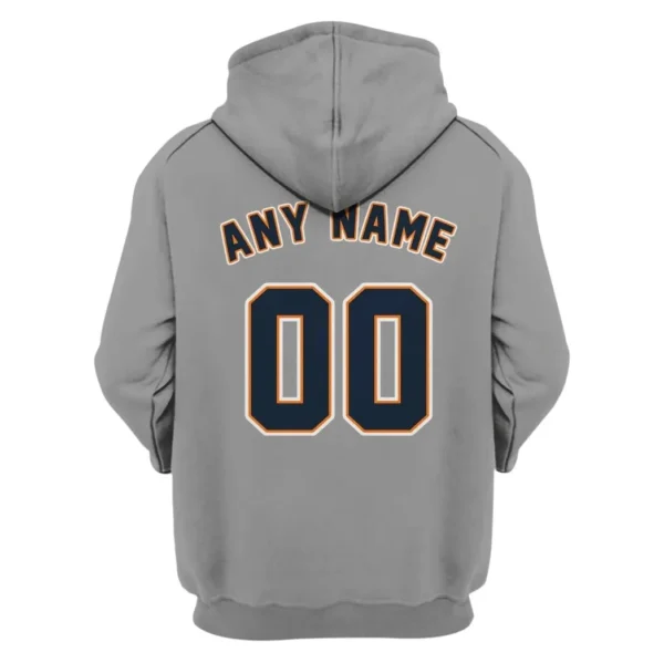 MLB0101112160 3