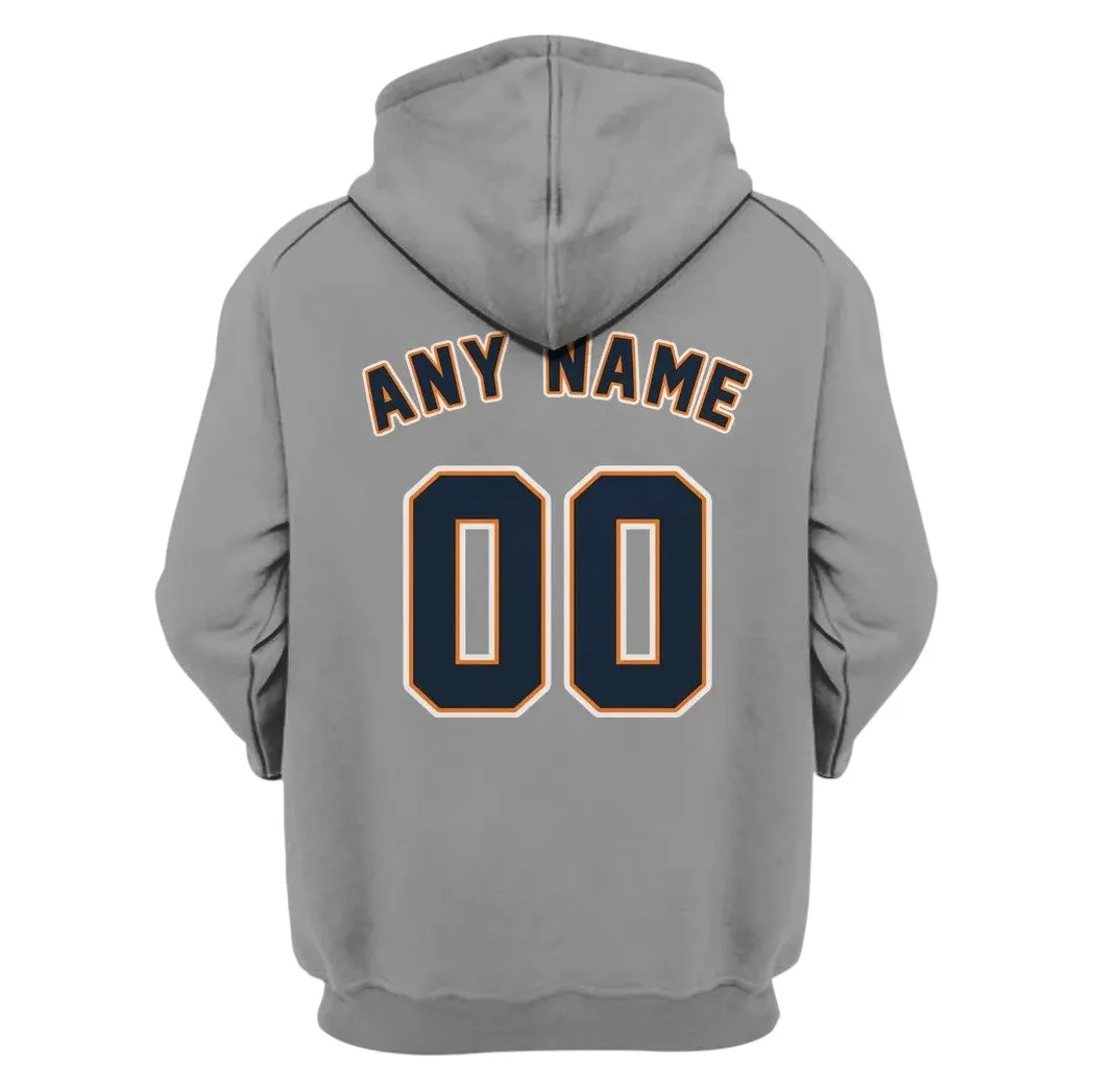 MLB0101112160-3.webp MLB0101112160 3