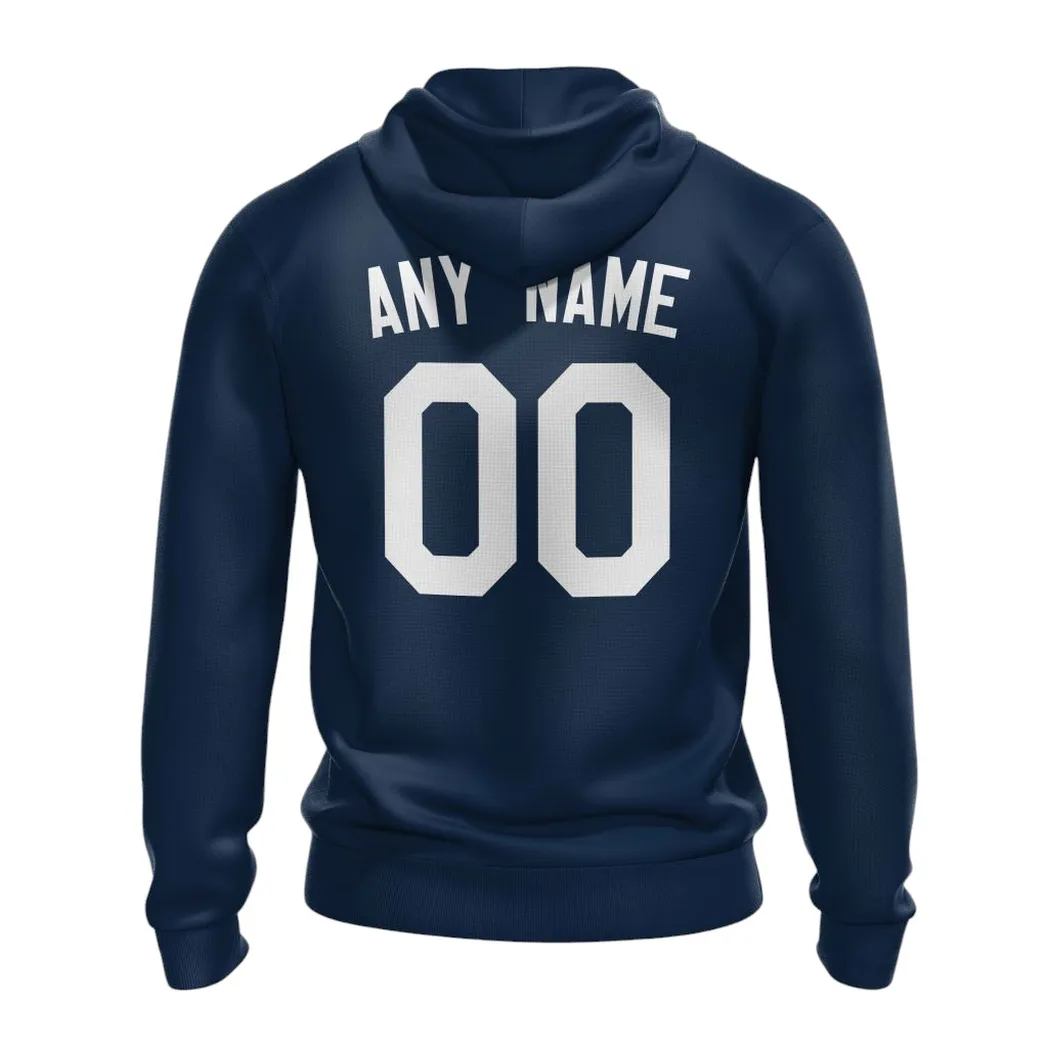 MLB0101112161-2.webp MLB0101112161 2