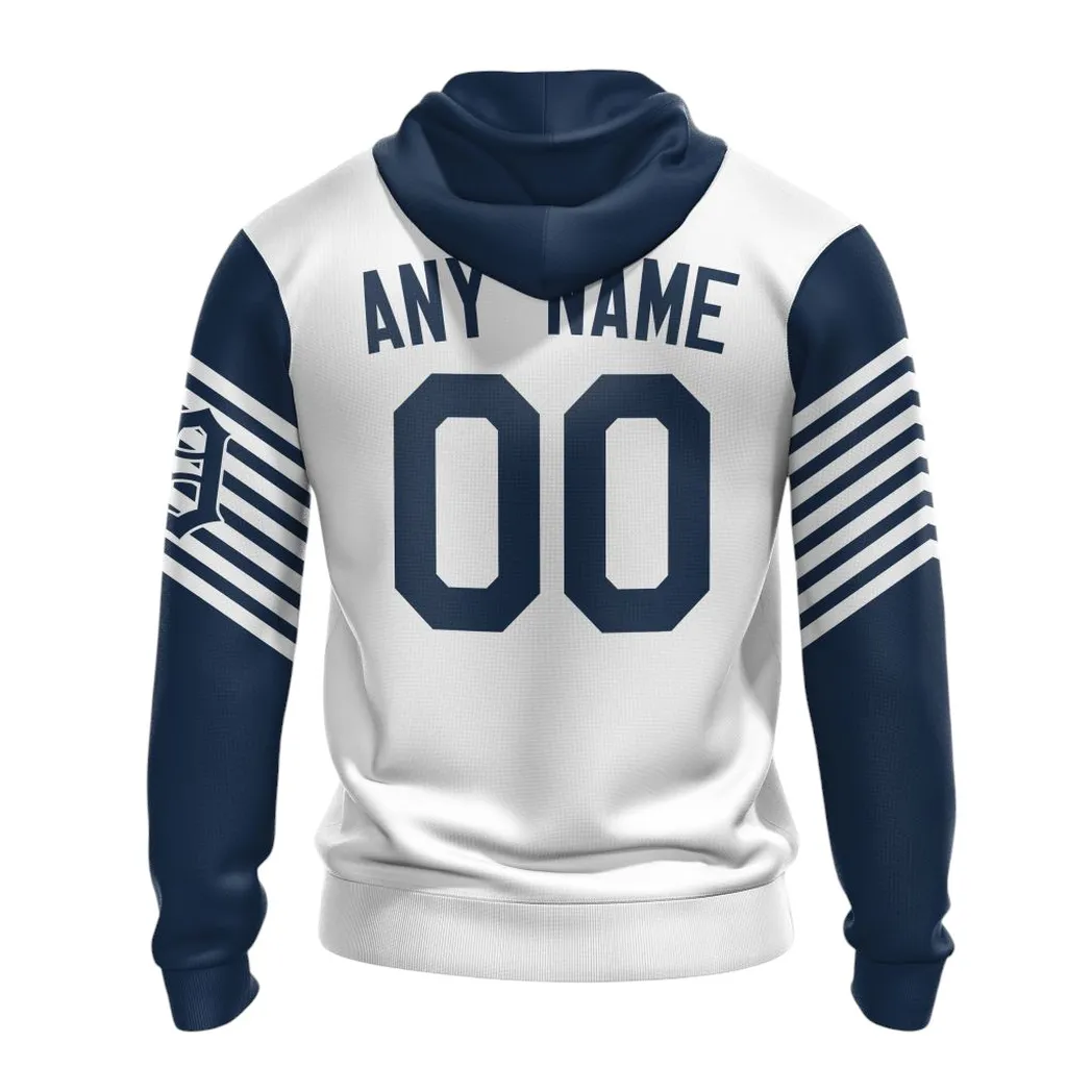 MLB0101112162-2.webp MLB0101112162 2