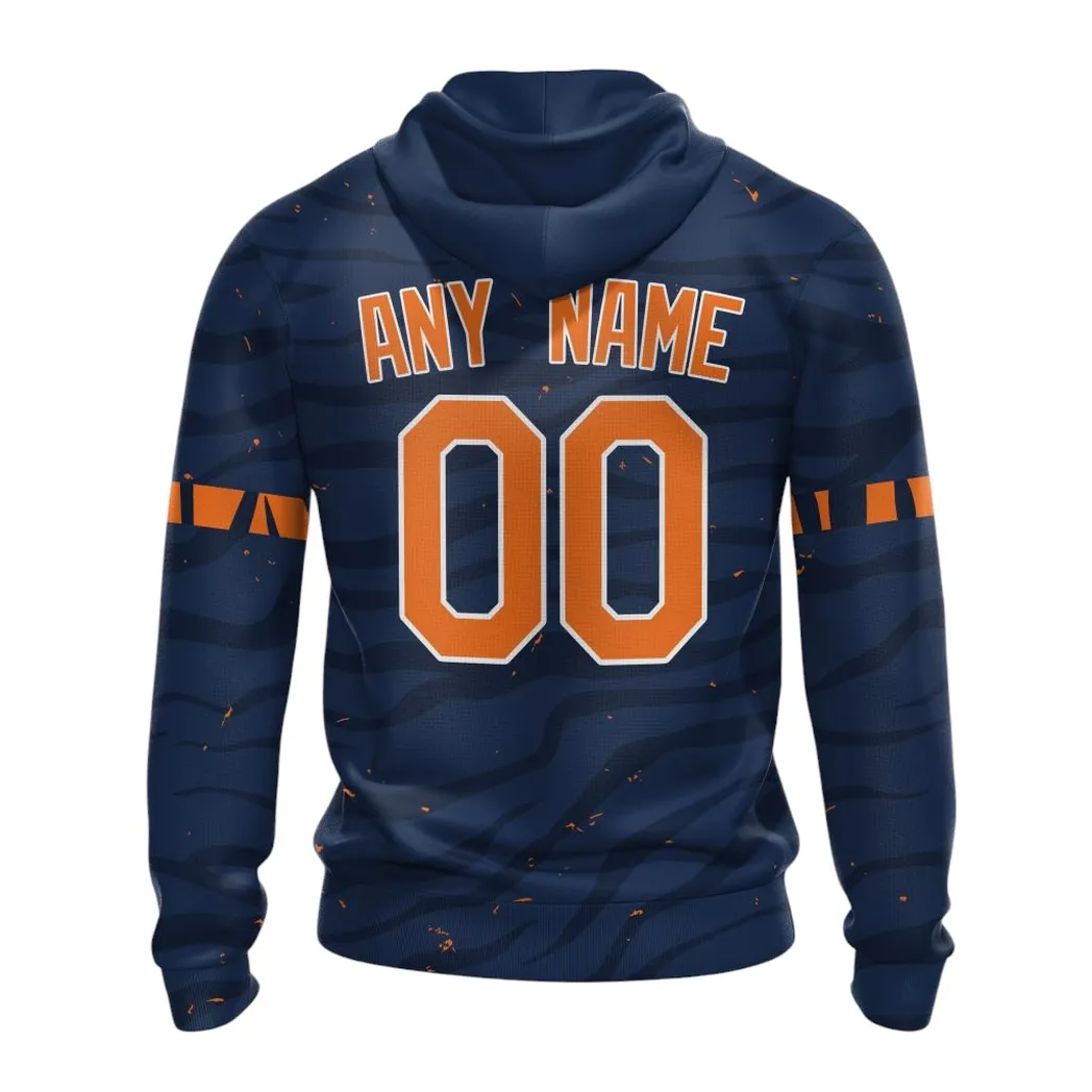 MLB0101112163-2.webp MLB0101112163 2