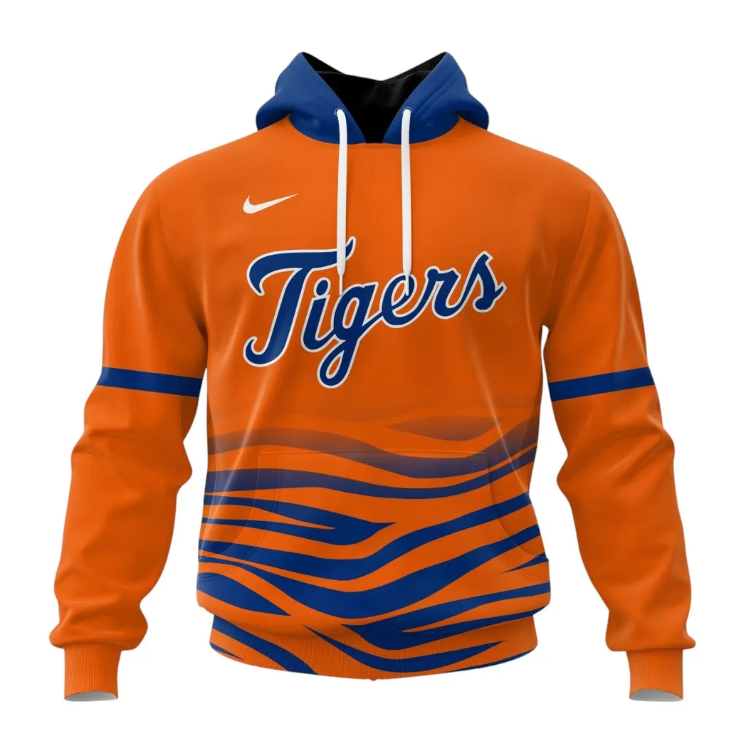 MLB0101112164-1.webp MLB0101112164 1