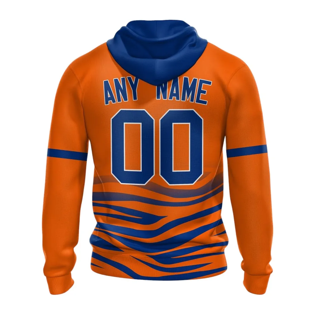 MLB0101112164-2.webp MLB0101112164 2