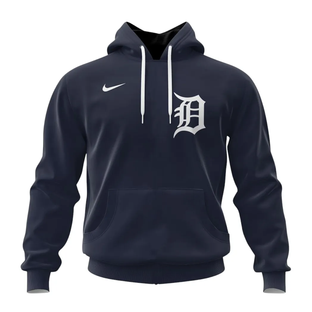 MLB0101112165-1.webp MLB0101112165 1