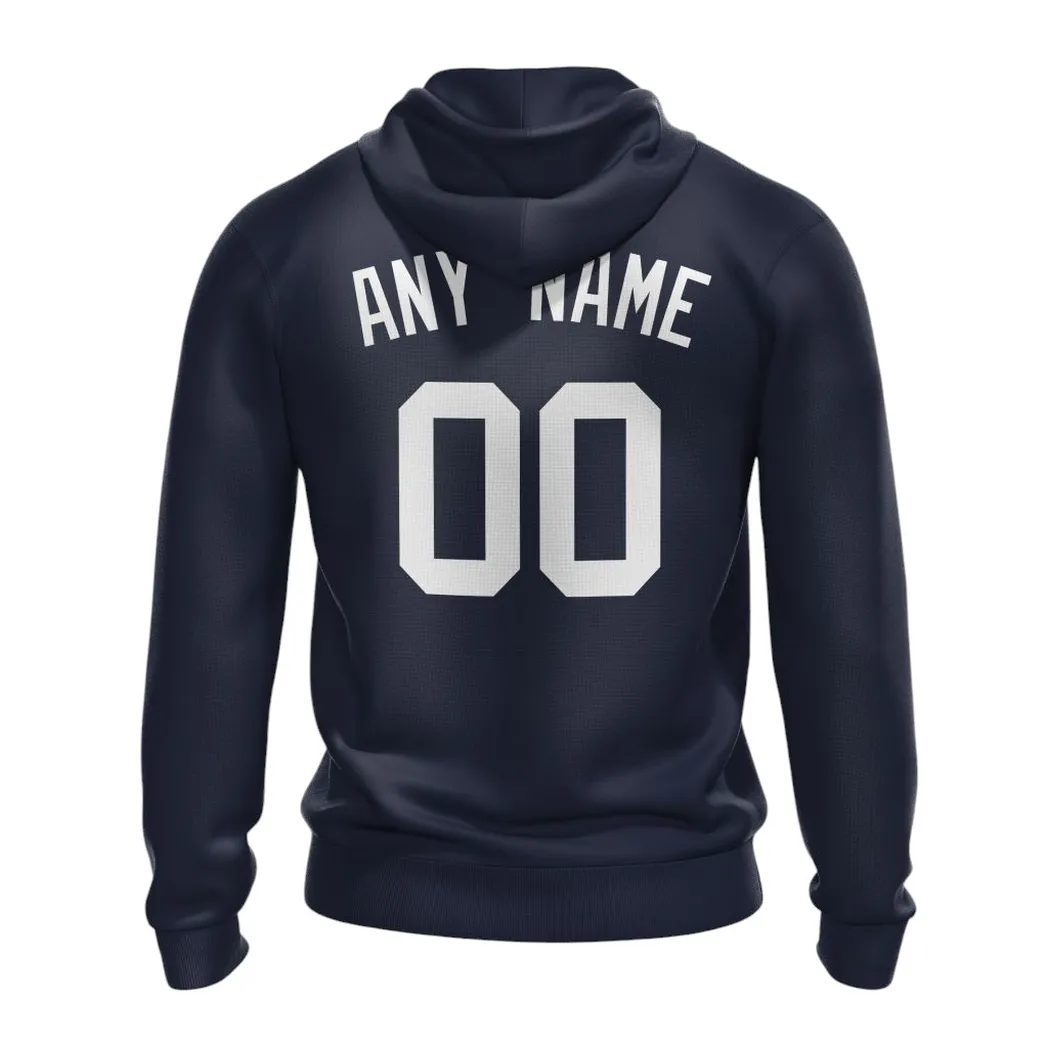 MLB0101112165-2.webp MLB0101112165 2