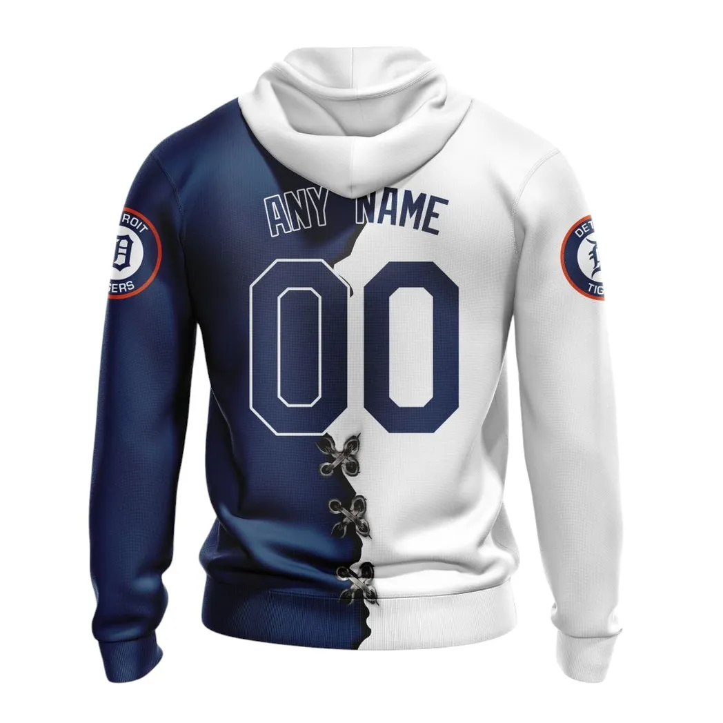 MLB0101112167-2.webp MLB0101112167 2