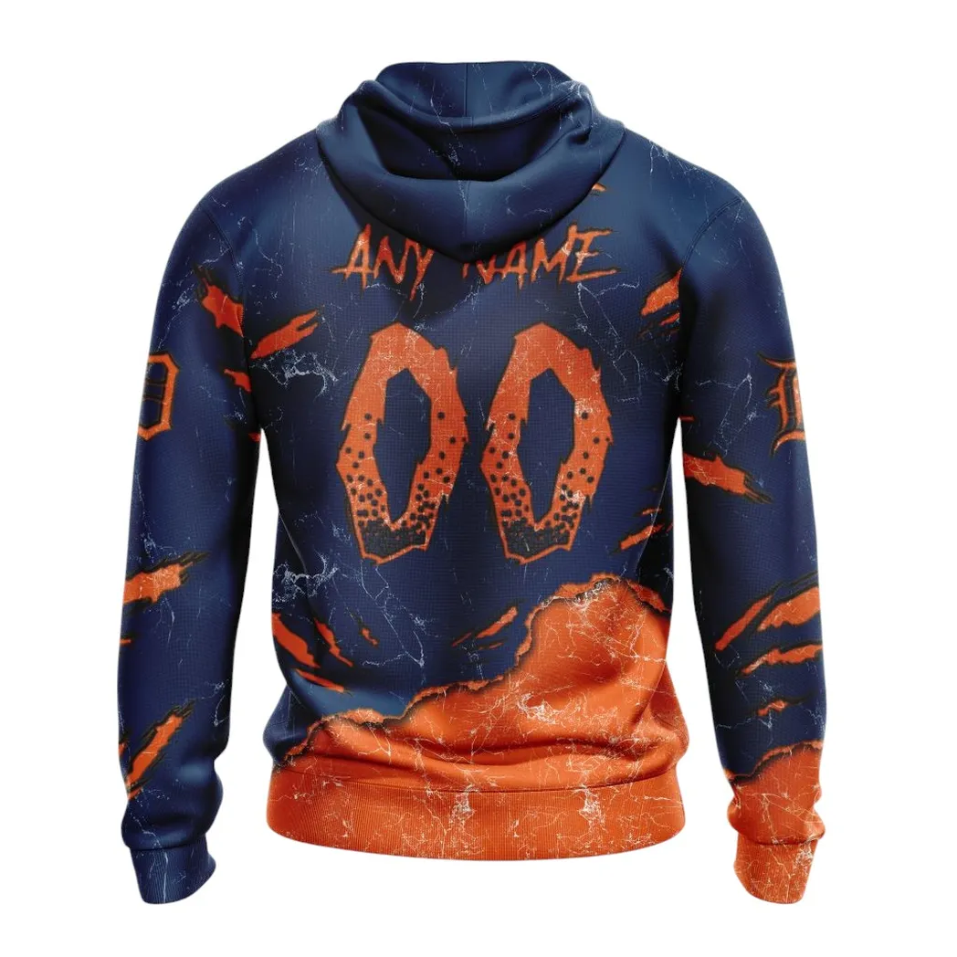 MLB0101112170-2.webp MLB0101112170 2