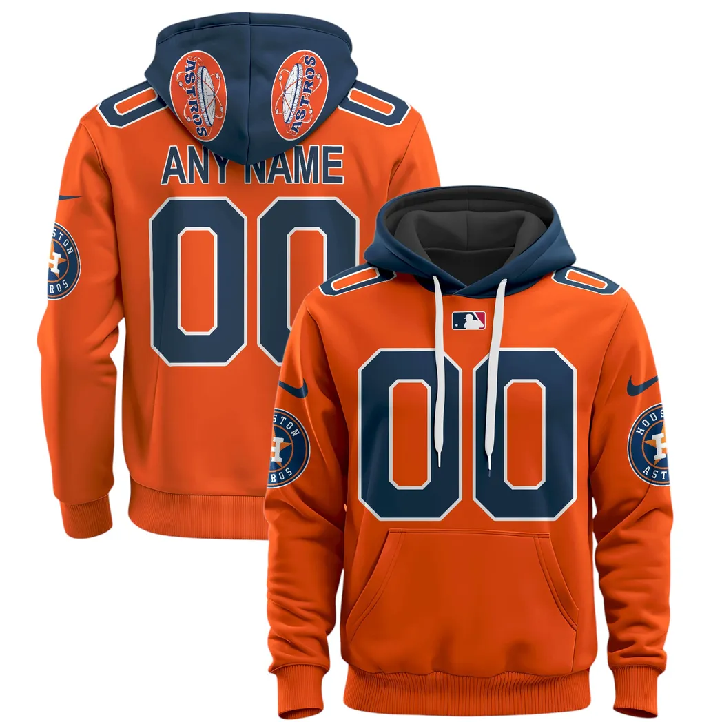 MLB0101112172-1.webp MLB0101112172 1