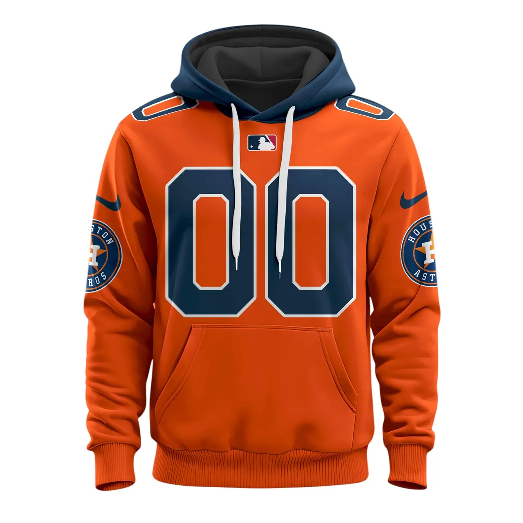 MLB0101112172-2.webp MLB0101112172 2