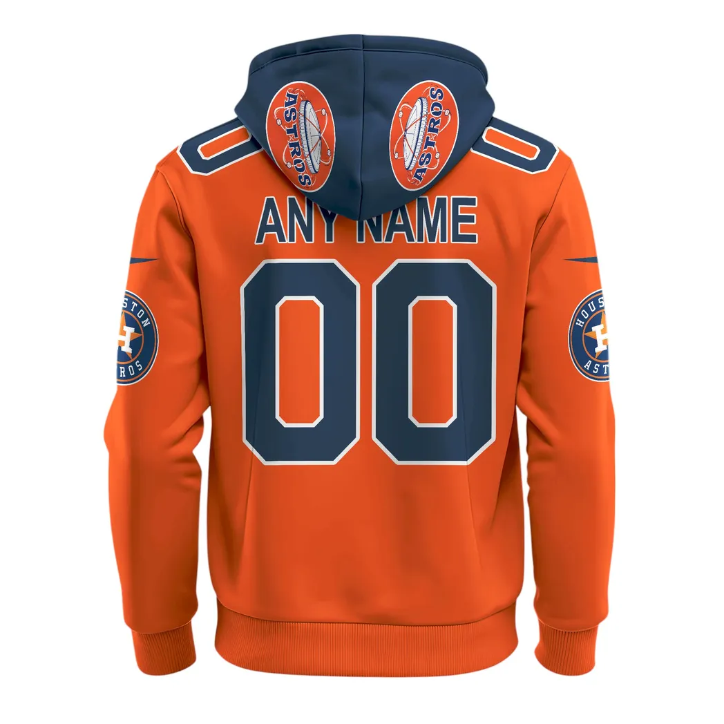 MLB0101112172-3.webp MLB0101112172 3