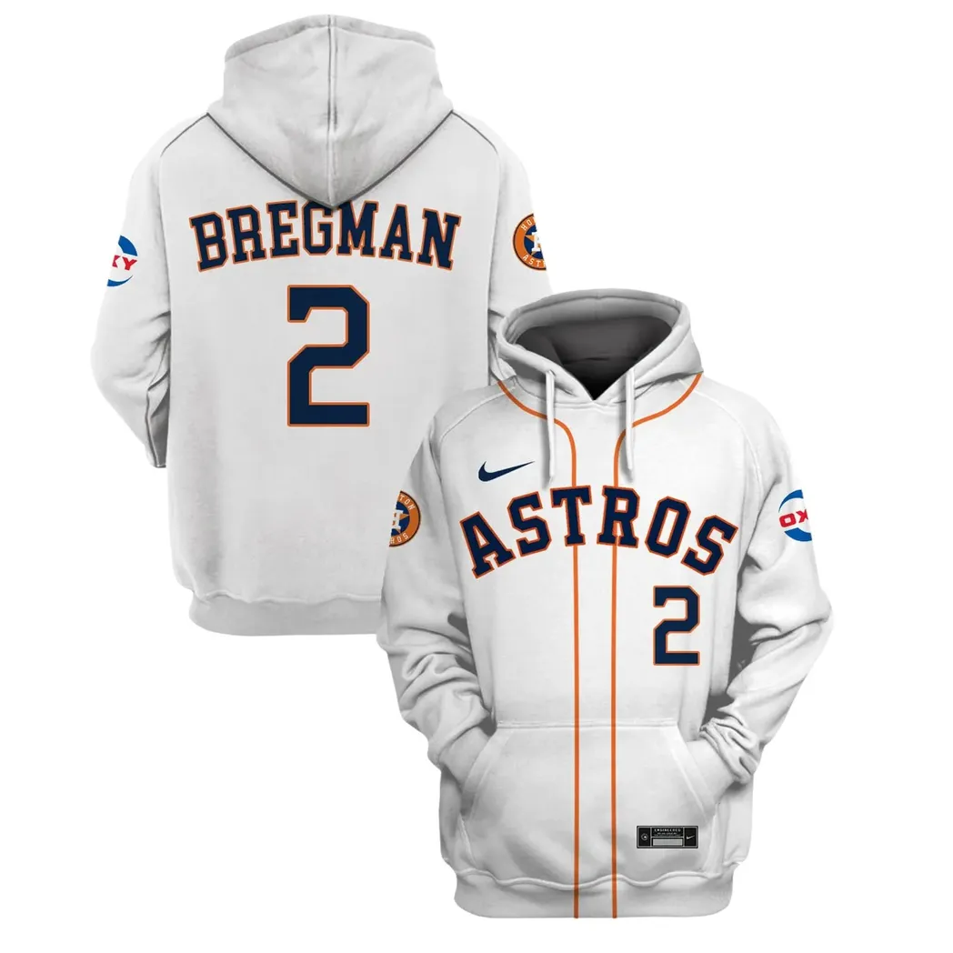 MLB0101112174-1.webp MLB0101112174 1